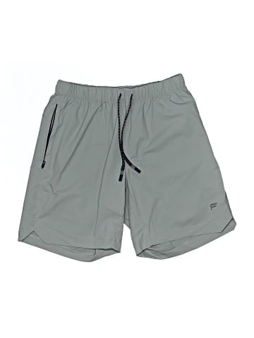Fabletics Athletic Shorts (view 1)