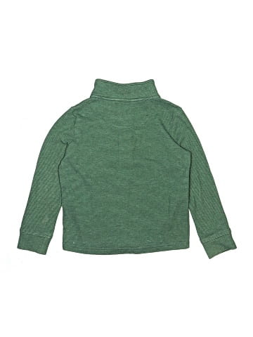 Vineyard Vines Zip Up Hoodie (view 2)