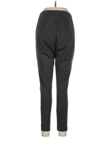 J.Jill Active Pants (view 2)