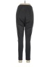 J.Jill Solid Gray Active Pants Size M - photo 2