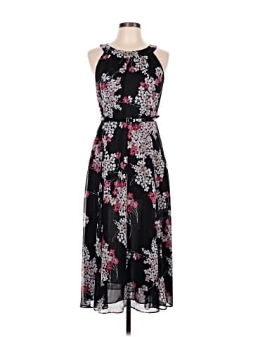 Tommy Hilfiger Casual Dress (view 1)