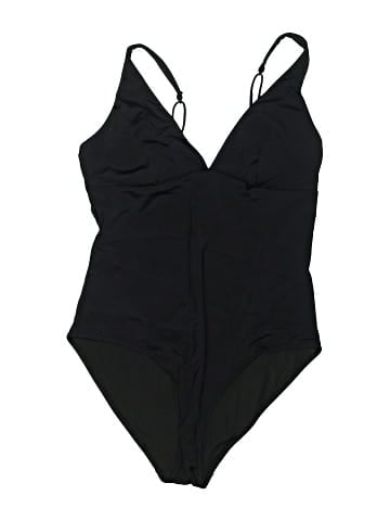 H&M One Piece Swimsuit (view 1)