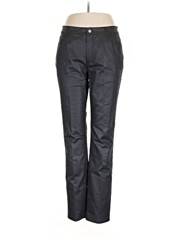 Lafayette 148 New York Casual Pants (view 1)