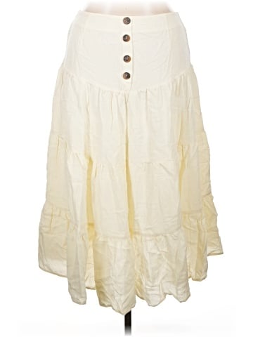 Hayden Casual Skirt (view 1)