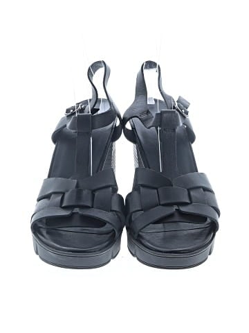 Paul Green Sandals (view 2)