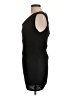 Zara Basic Collection Black Casual Dress Size L - photo 5