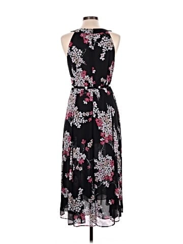Tommy Hilfiger Casual Dress (view 2)