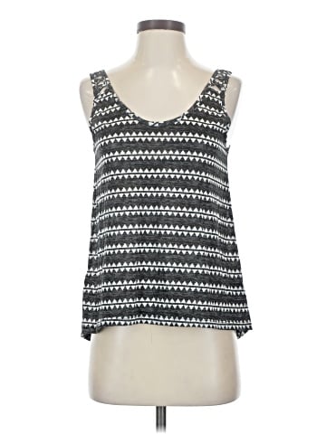 H&M Tank Top (view 1)