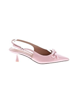 Madden Girl Heels