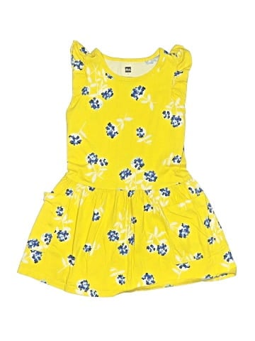Tea Dress (view 1)