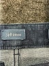 J.Jill Blue Jeggings Size 12 - photo 4