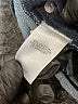 J.Jill Blue Jeggings Size 12 - photo 5