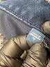 J.Jill Blue Jeggings Size 12 - photo 6