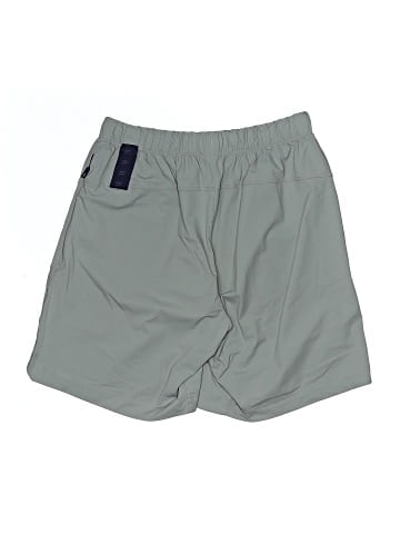 Fabletics Athletic Shorts (view 2)