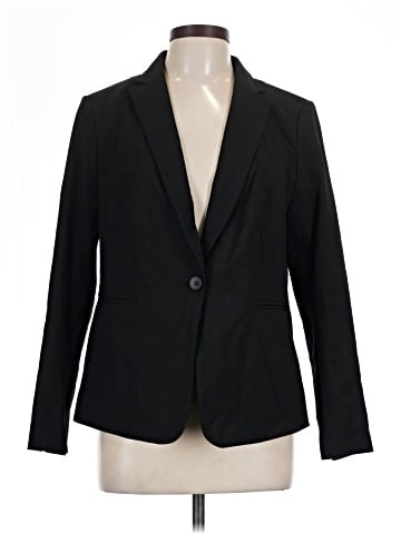 H&M Blazer (view 1)