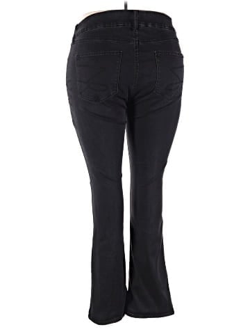 Seven7 Jeans (view 2)