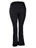 Seven7 Black Jeans Size 20 - photo 2