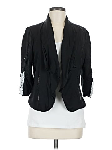 41Hawthorn Blazer (view 1)