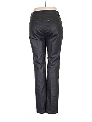 Lafayette 148 New York Casual Pants (view 2)