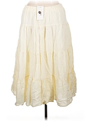 Hayden Casual Skirt (view 2)