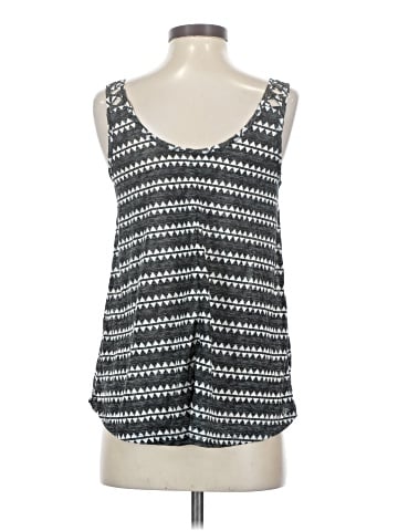 H&M Tank Top (view 2)