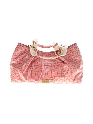 Elaine Turner Tote (view 1)