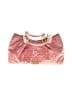 Elaine Turner Pink Tote One size - photo 1