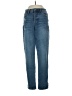 Jessica Simpson Blue Jeans Size 25 waist - photo 1