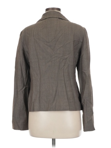 Lafayette 148 New York Blazer (view 2)