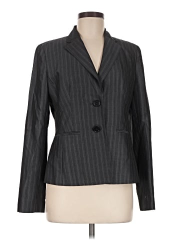 Ann Taylor LOFT Blazer (view 1)