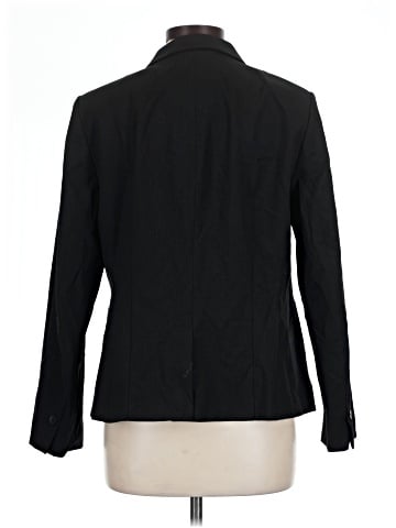 H&M Blazer (view 2)