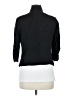 41Hawthorn 100% Lyocell Black Blazer Size M - photo 2