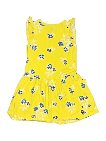 Tea Dress (view 2)