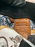 MiracleBody Black Jeans Size 8 - photo 7