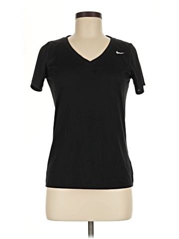 Nike Active T-Shirt (view 1)