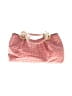 Elaine Turner Pink Tote One size - photo 3
