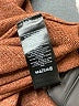 Kimchi Blue Brown Pullover Sweater Size XL - photo 8