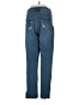 Jessica Simpson Blue Jeans Size 25 waist - photo 2