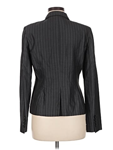 Ann Taylor LOFT Blazer (view 2)