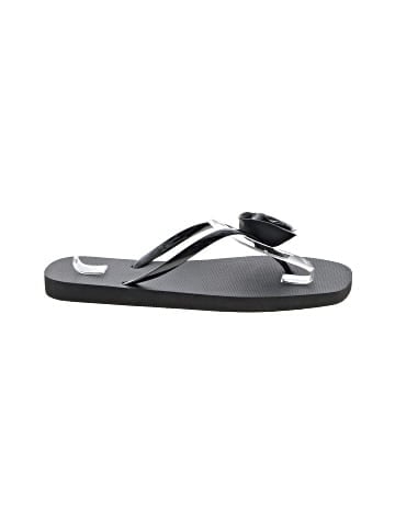 Shade & Shore Flip Flops (view 1)
