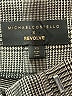 Michael Costello X Revolve Plaid Gray Casual Pants Size XS - photo 7