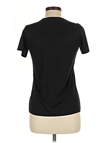 Nike Active T-Shirt (view 2)