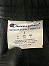 Champion Black Athletic Shorts Size S - photo 3