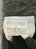 Champion Black Athletic Shorts Size S - photo 4