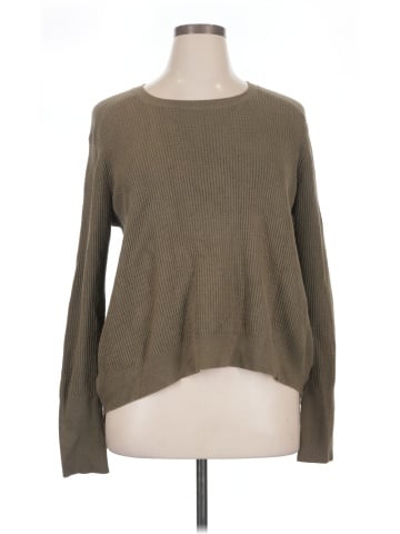 Banana Republic Pullover Sweater (view 1)