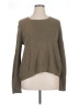 Banana Republic Brown Pullover Sweater Size XL - photo 1