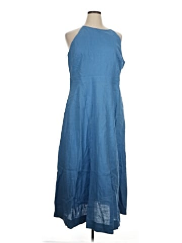 Boden Casual Dress (view 1)