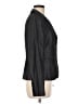 Ann Taylor LOFT Gray Blazer Size 6 - photo 4