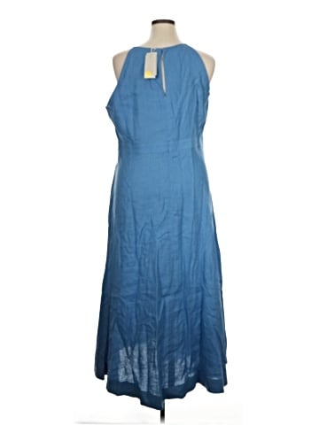 Boden Casual Dress (view 2)