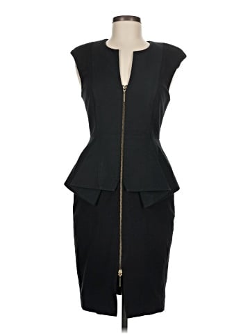 Ted Baker London Cocktail Dress (view 1)